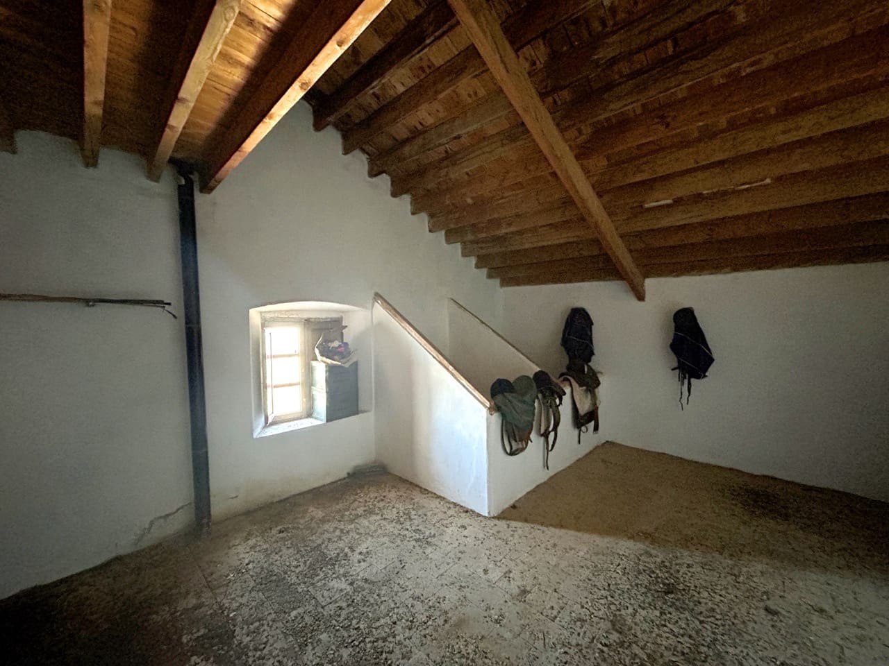 Finca/Casa di Campagna in vendita in Tabernas - 2.345.000 € (Rif: 10007495)