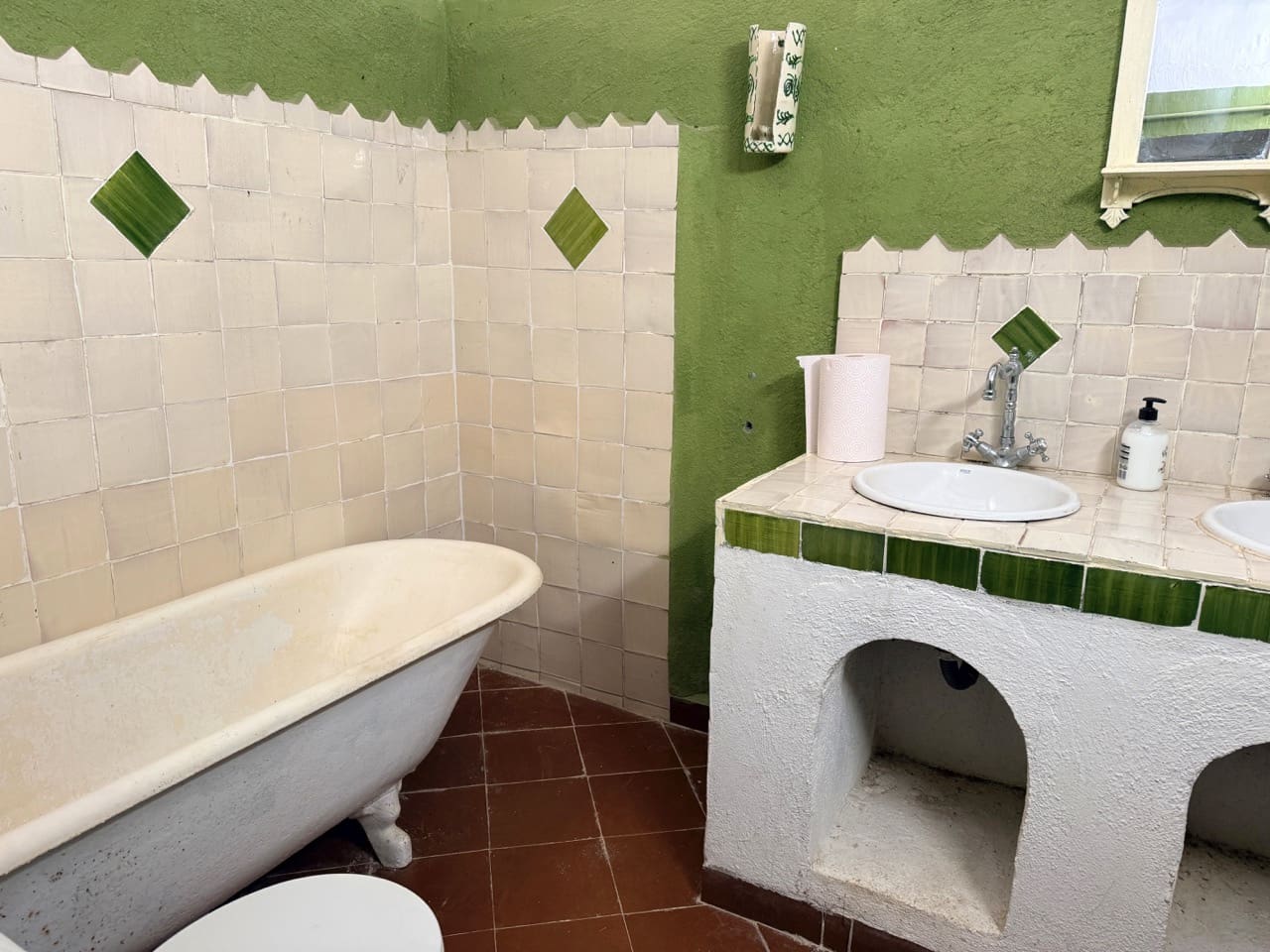 Finca/Casa di Campagna in vendita in Tabernas - 2.345.000 € (Rif: 10007495)