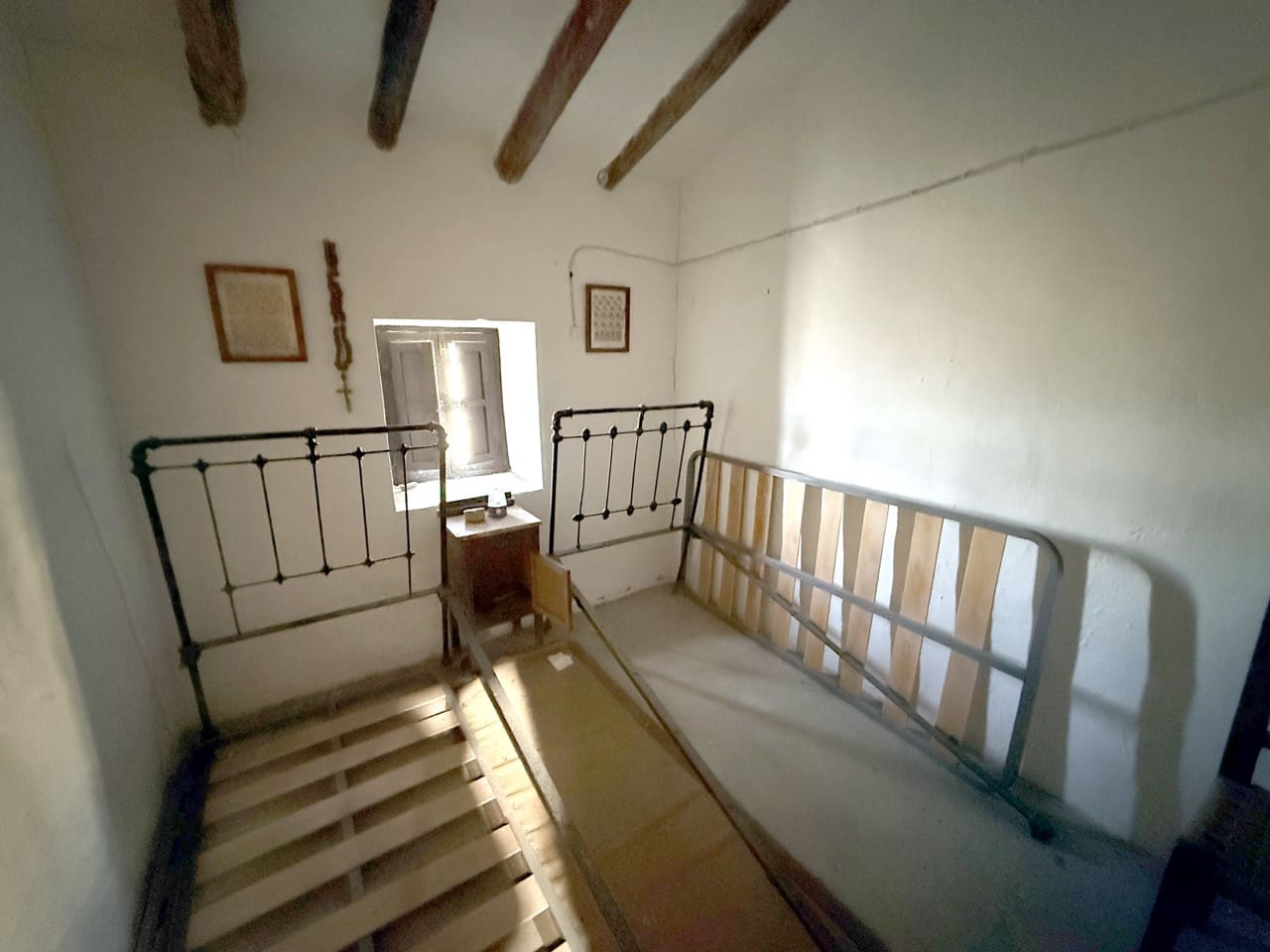 Finca/Casa di Campagna in vendita in Tabernas - 2.345.000 € (Rif: 10007495)