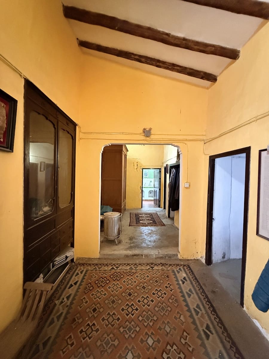 Finca/Casa di Campagna in vendita in Tabernas - 2.345.000 € (Rif: 10007495)