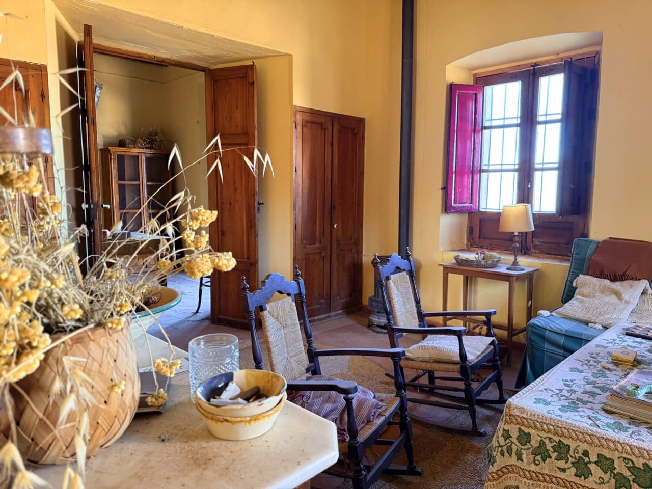 Finca/Casa di Campagna in vendita in Tabernas - 2.345.000 € (Rif: 10007495)
