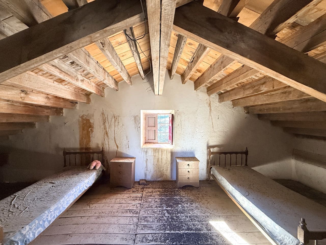 Finca/Casa di Campagna in vendita in Tabernas - 2.345.000 € (Rif: 10007495)
