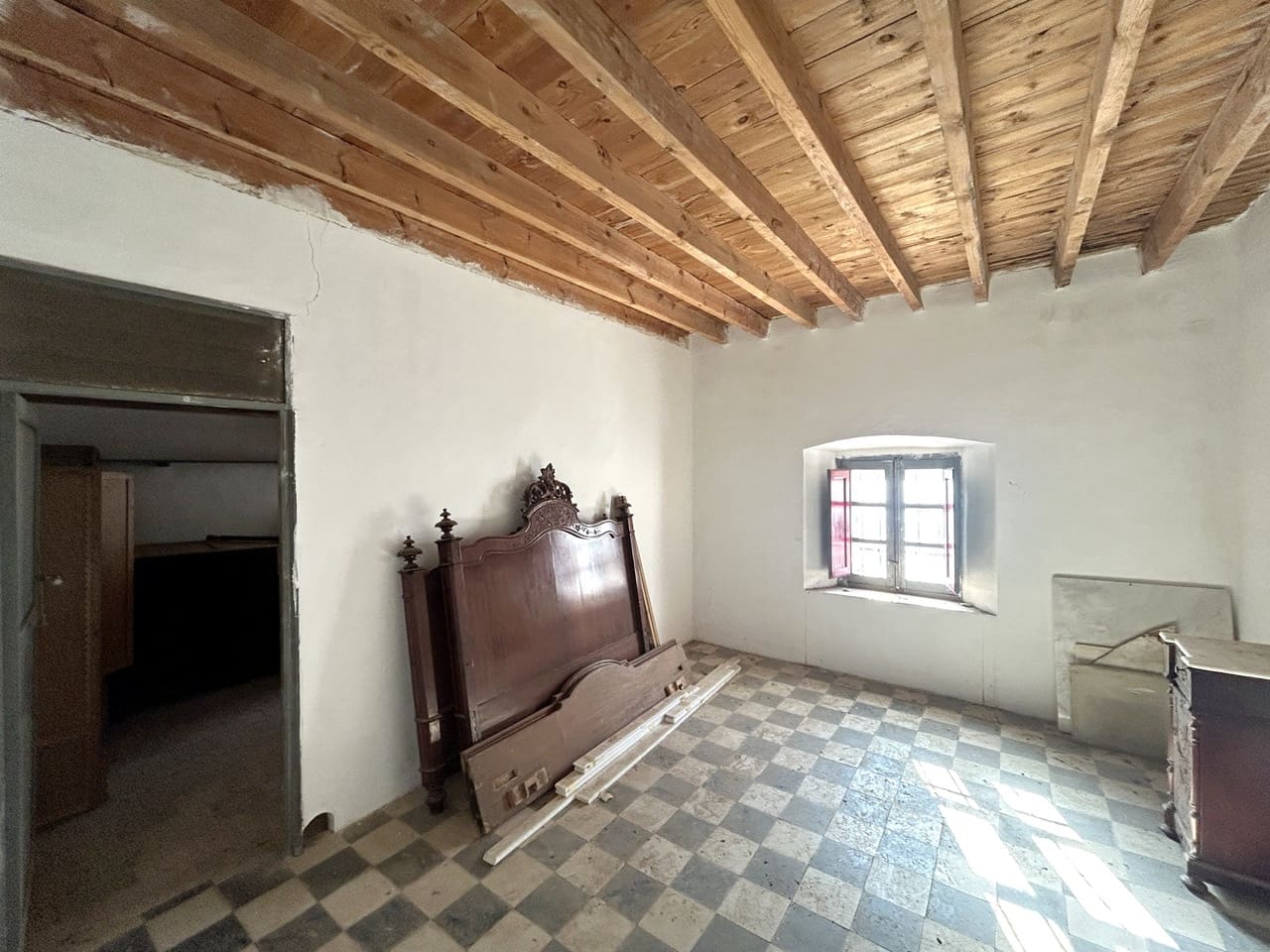 Finca/Casa di Campagna in vendita in Tabernas - 2.345.000 € (Rif: 10007495)