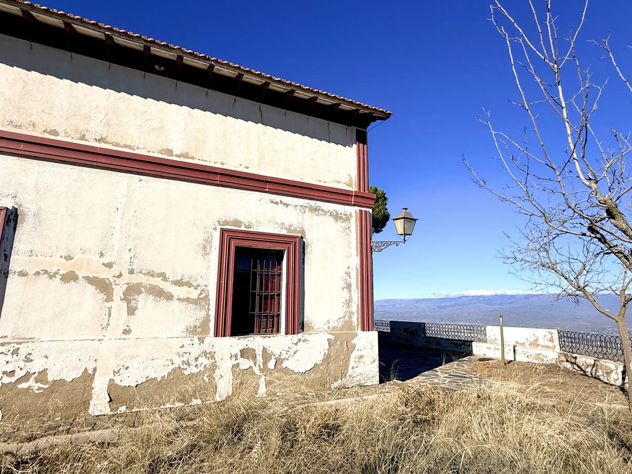 Finca/Casa di Campagna in vendita in Tabernas - 2.345.000 € (Rif: 10007495)