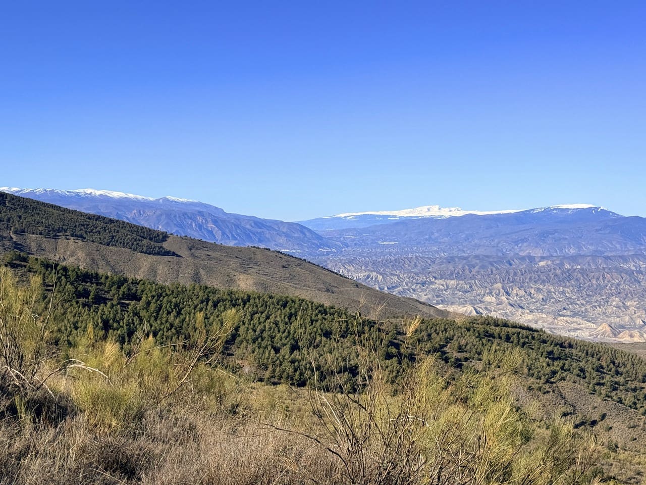 Finca/Casa di Campagna in vendita in Tabernas - 2.345.000 € (Rif: 10007495)