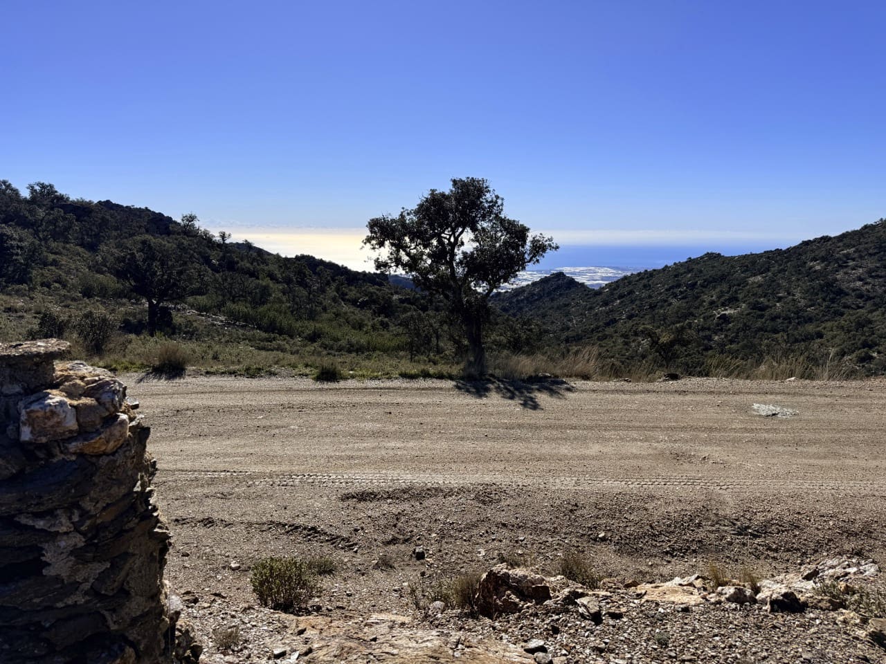 Finca/Casa di Campagna in vendita in Tabernas - 2.345.000 € (Rif: 10007495)