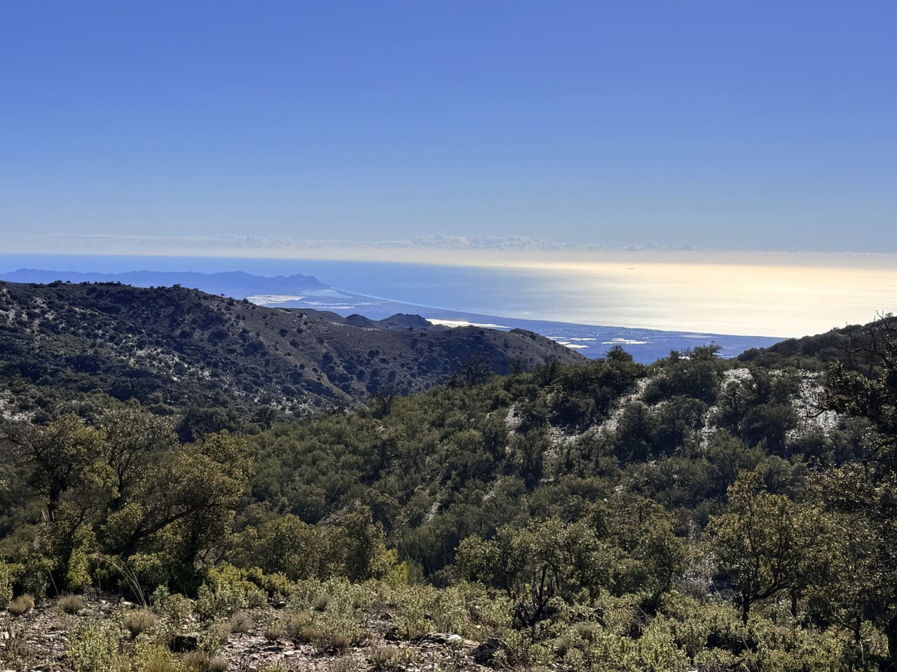 Finca/Casa di Campagna in vendita in Tabernas - 2.345.000 € (Rif: 10007495)