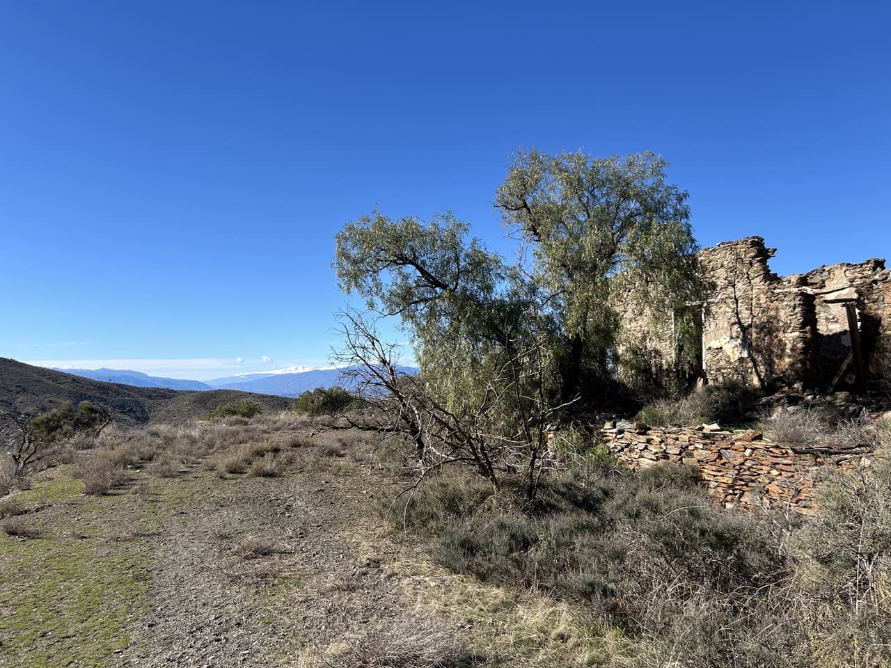 Finca/Casa di Campagna in vendita in Tabernas - 2.345.000 € (Rif: 10007495)