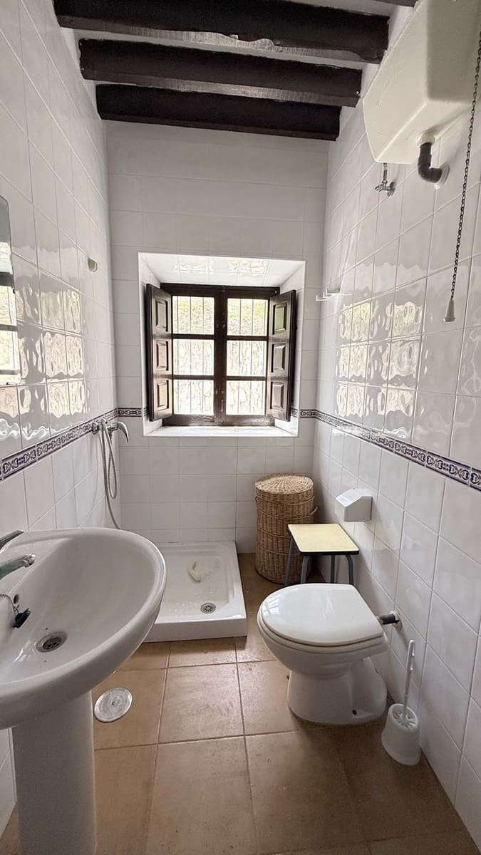 Finca/Country House for sale in Las Tres Villas - € 8,000,000 (Ref: 10007613)