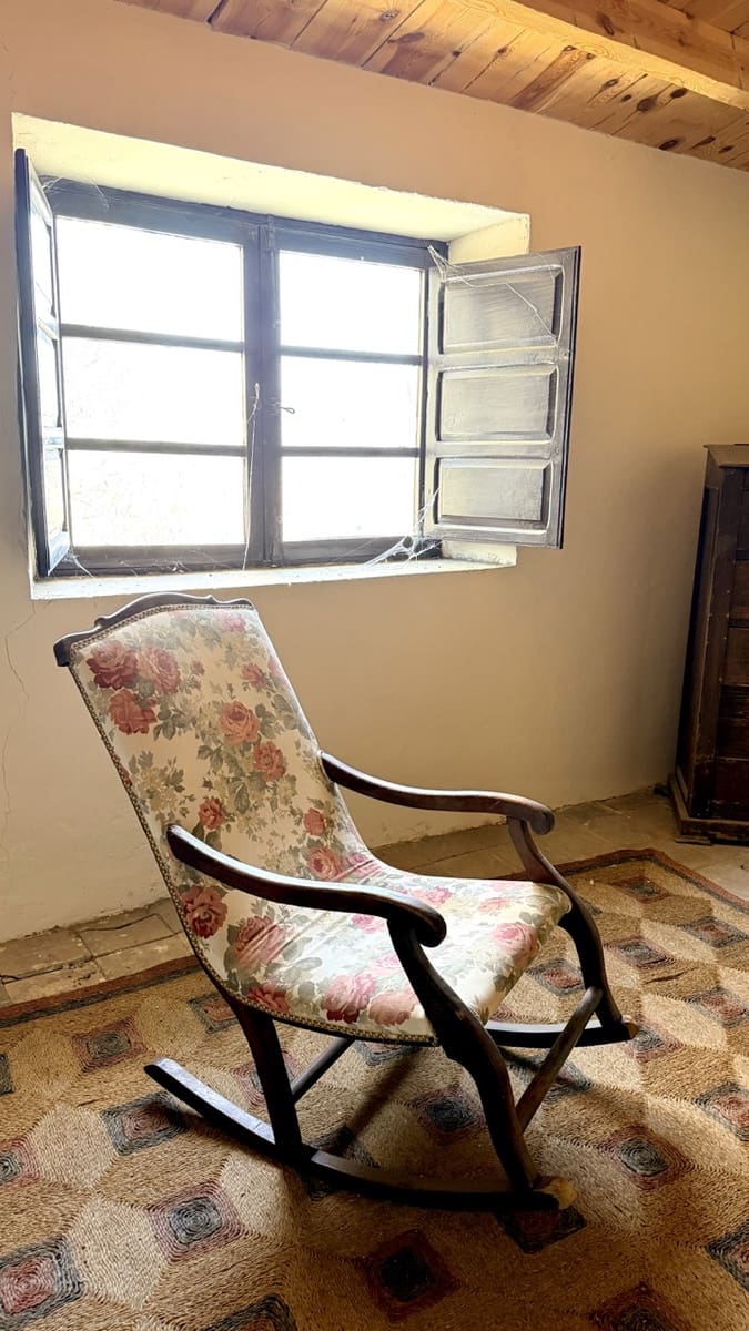 Finca/Country House for sale in Las Tres Villas - € 8,000,000 (Ref: 10007613)
