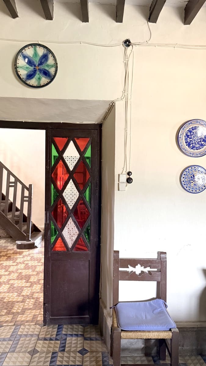 Finca/Country House for sale in Las Tres Villas - € 8,000,000 (Ref: 10007613)