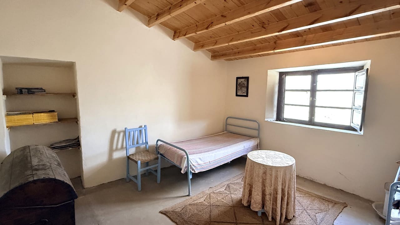 Finca/Country House for sale in Las Tres Villas - € 8,000,000 (Ref: 10007613)