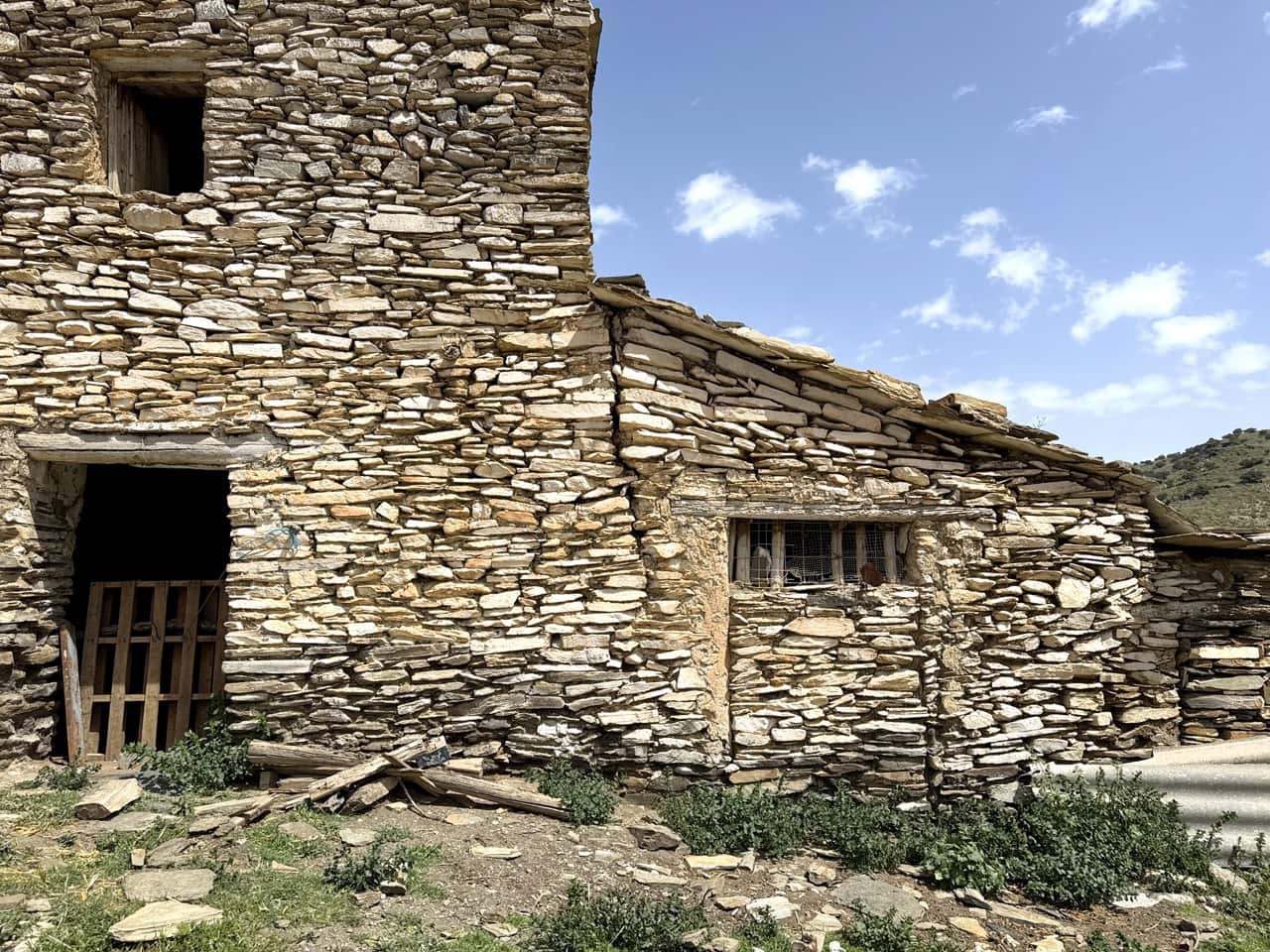 Finca/Country House for sale in Las Tres Villas - € 8,000,000 (Ref: 10007613)