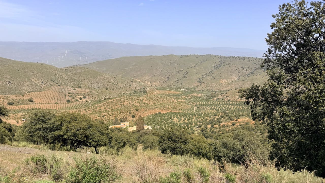 Finca/Country House for sale in Las Tres Villas - € 8,000,000 (Ref: 10007613)