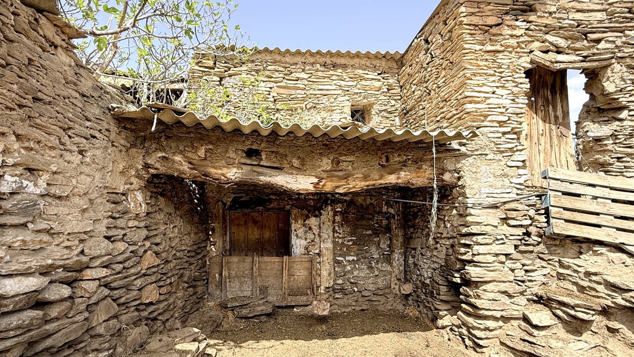 Finca/Country House for sale in Las Tres Villas - € 8,000,000 (Ref: 10007613)