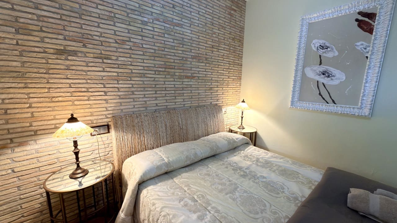6 bedroom Finca/Country House for sale in Puebla de Don Fadrique with garage - € 950,000 (Ref: 10007698)