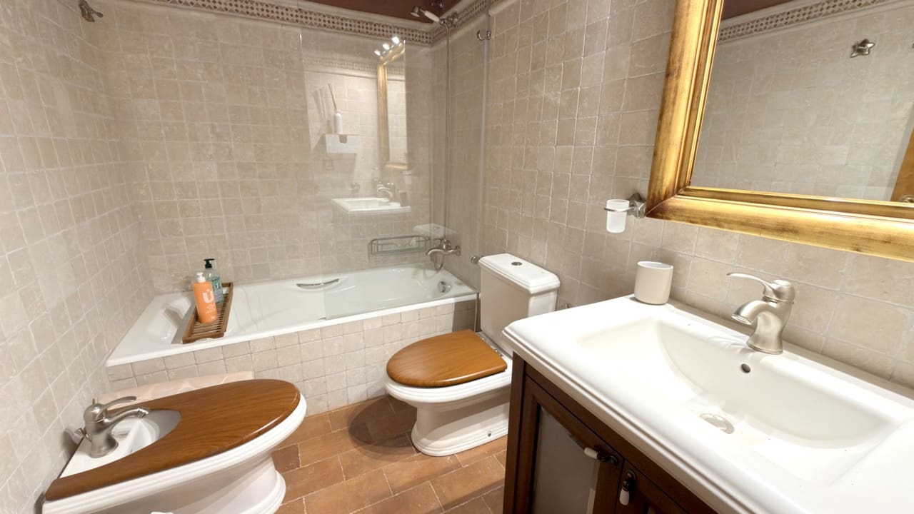 6 bedroom Finca/Country House for sale in Puebla de Don Fadrique with garage - € 950,000 (Ref: 10007698)