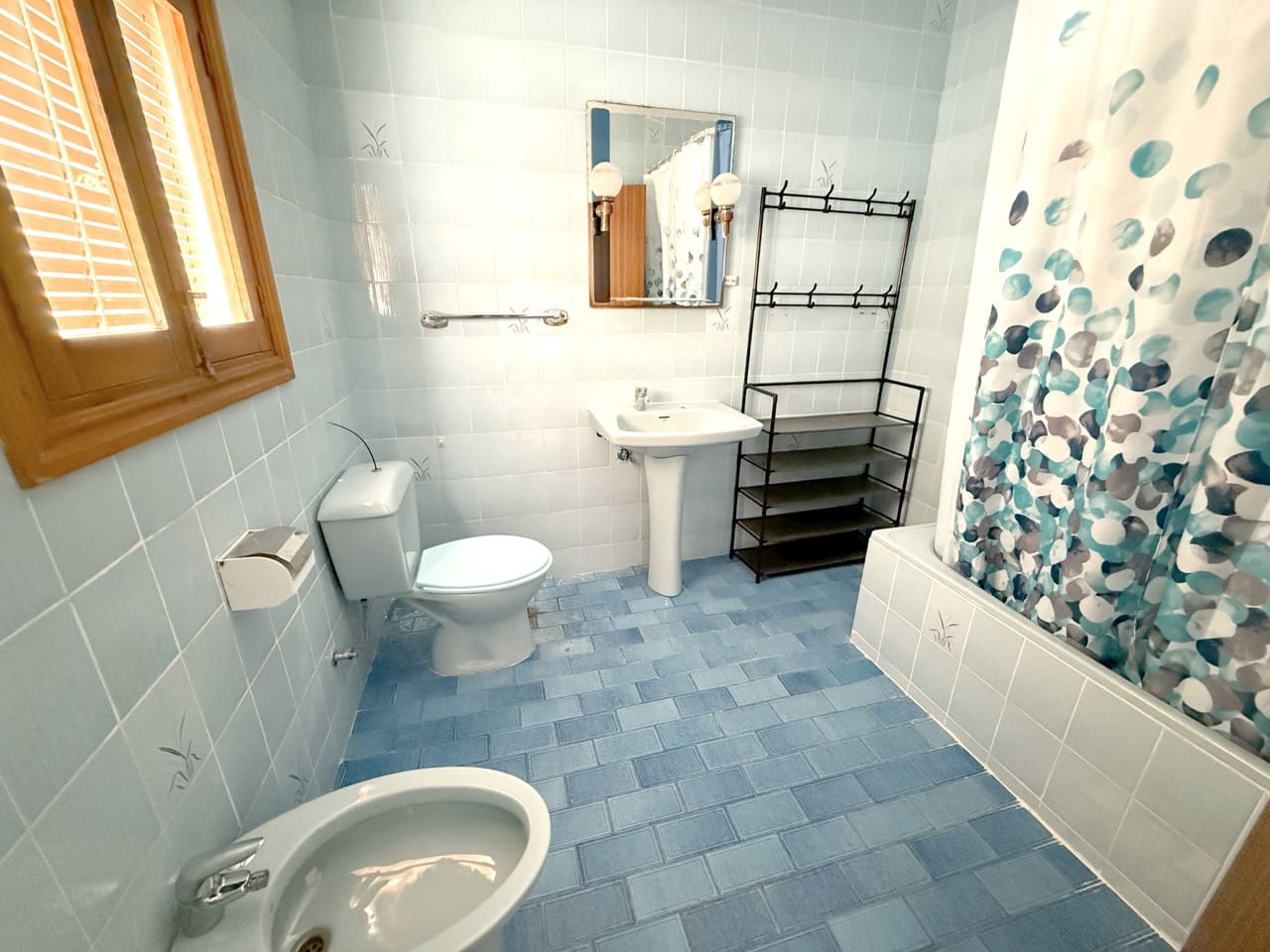 3 bedroom Townhouse for sale in Santa Cruz del Comercio - € 50,000 (Ref: 10007995)