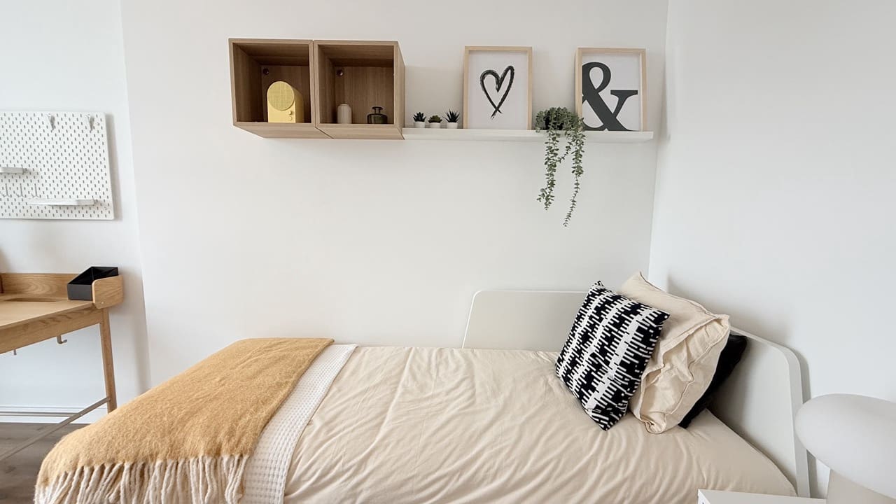 2 camera da letto Appartamento in vendita in Almunecar con piscina garage - 425.200 € (Rif: 10023042)