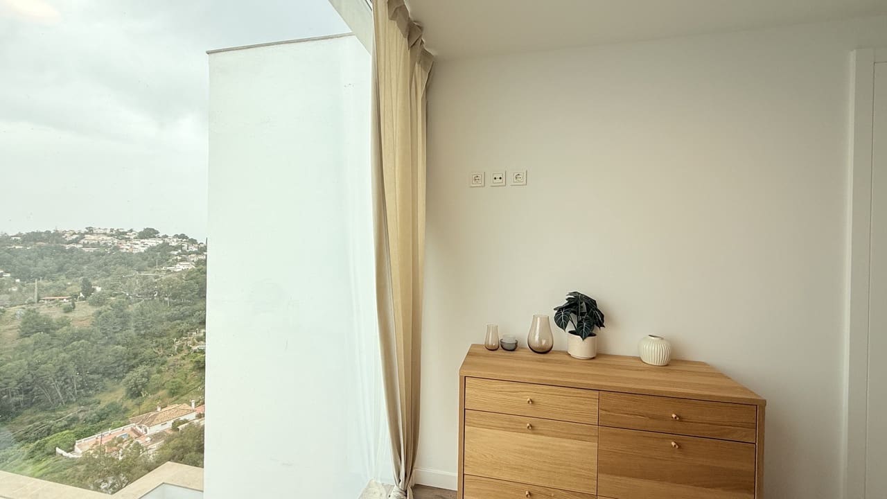 2 camera da letto Appartamento in vendita in Almunecar con garage - 238.000 € (Rif: 10023044)