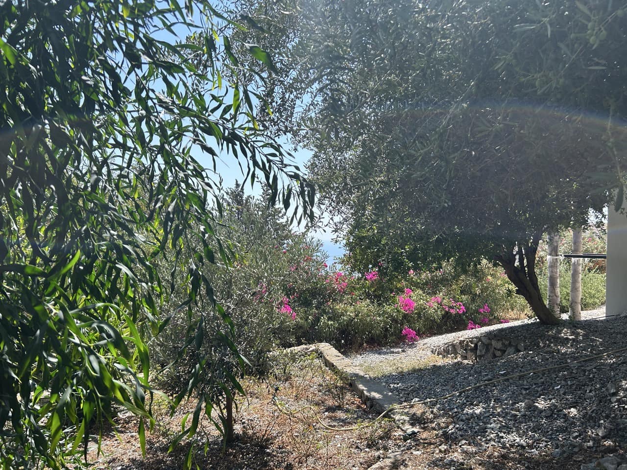 4 bedroom Villa for sale in Gualchos with pool garage - € 420,000 (Ref: 10104296)