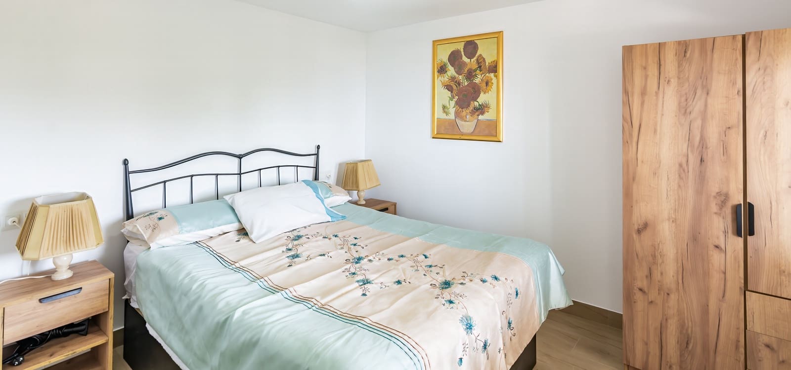 4 bedroom Villa for sale in Gualchos with pool garage - € 420,000 (Ref: 10104296)