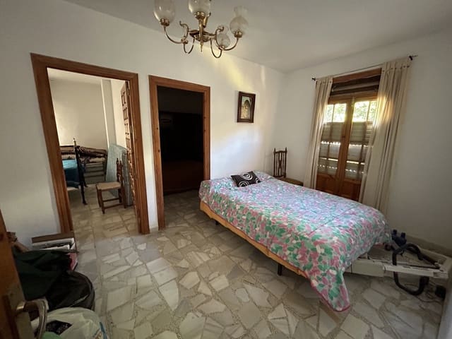 6 soveværelse Byhus til salg i Gorafe - € 175.000 (Ref: 8260211)