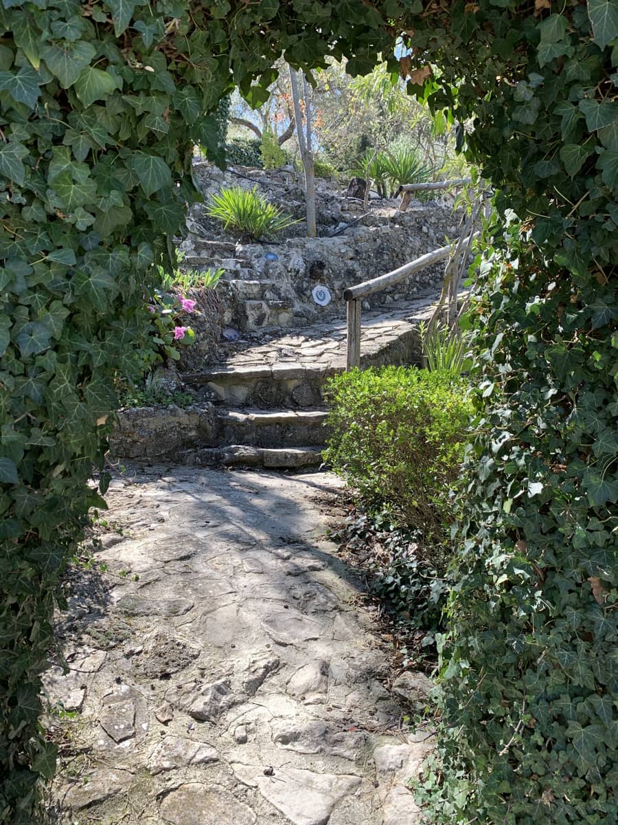 5 soverom Finca/Herregård til salgs i Moclin med svømmebasseng garasje - € 400 000 (Ref: 8260215)