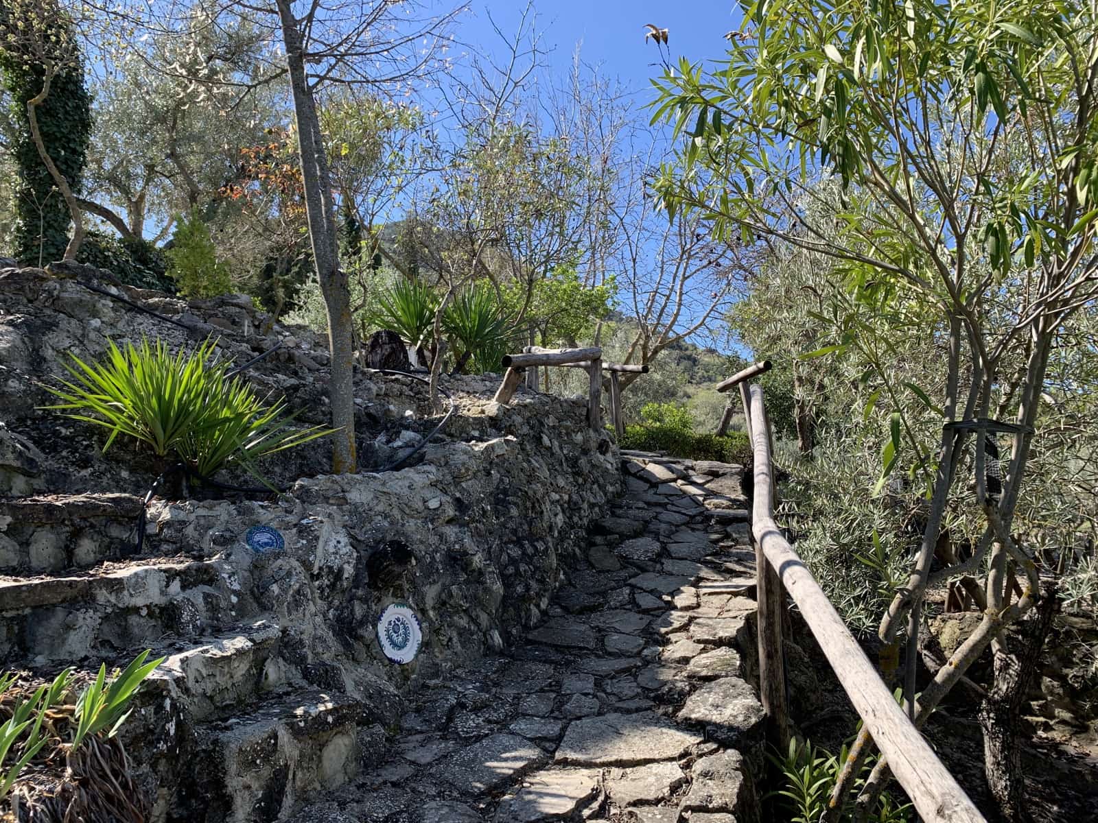 5 soverom Finca/Herregård til salgs i Moclin med svømmebasseng garasje - € 400 000 (Ref: 8260215)