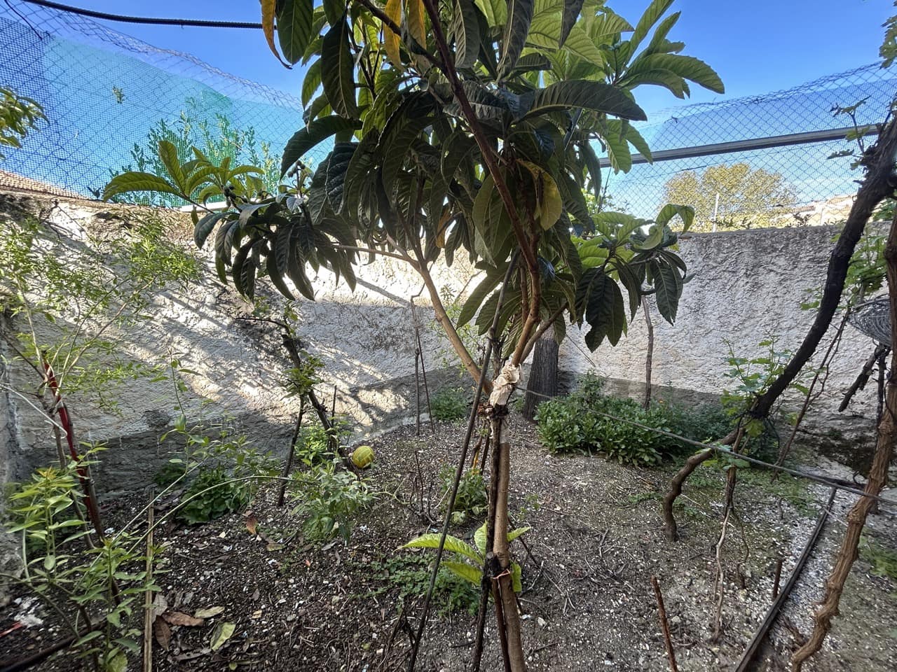 5 soveværelse Byhus til salg i Moclin med garage - € 125.000 (Ref: 8260842)