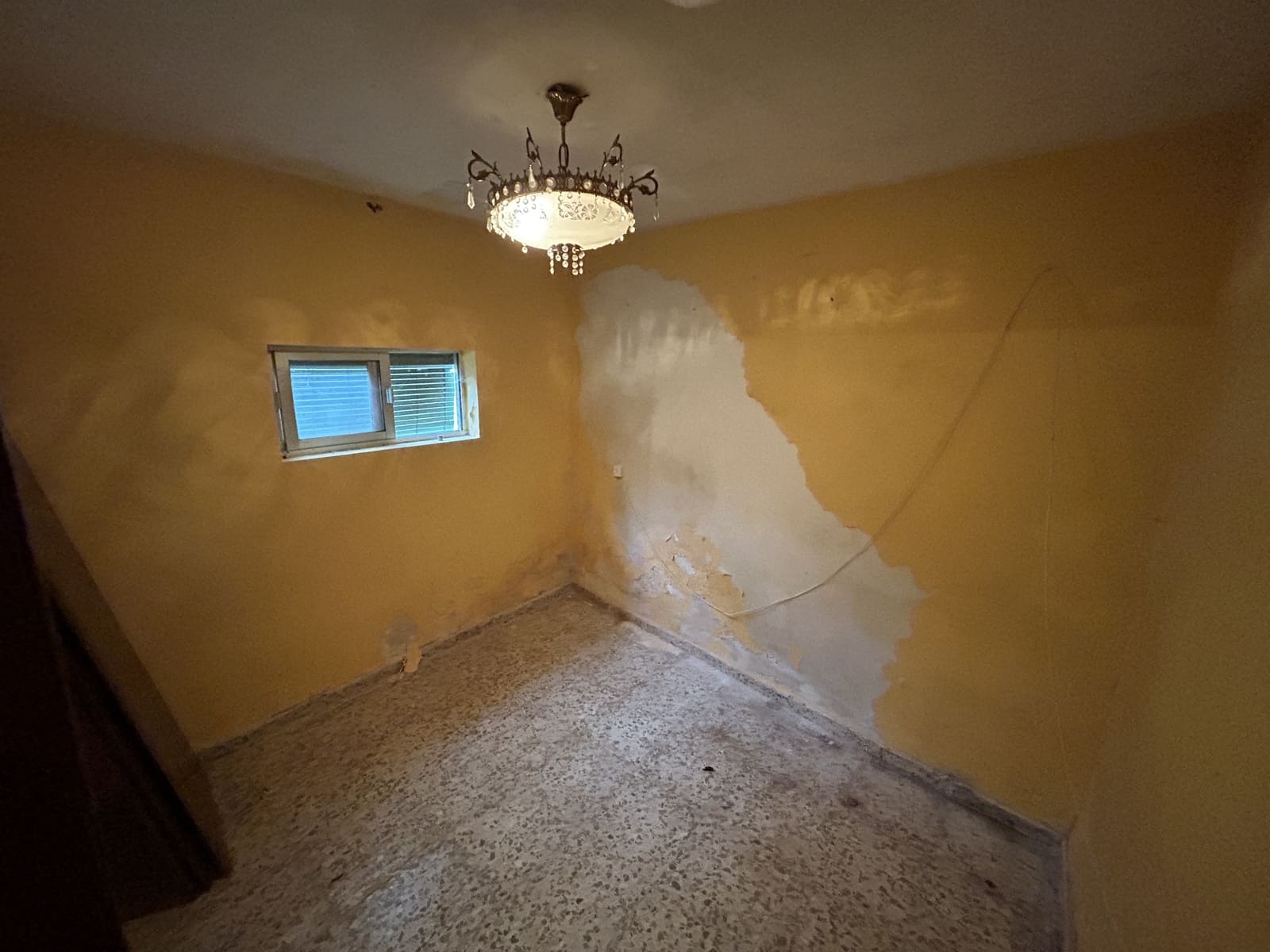 3 soveværelse Byhus til salg i Moclin - € 54.000 (Ref: 8267331)