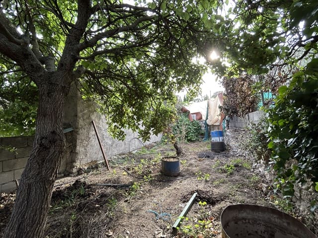 3 soveværelse Byhus til salg i Moclín - € 54.000 (Ref: 8267331)