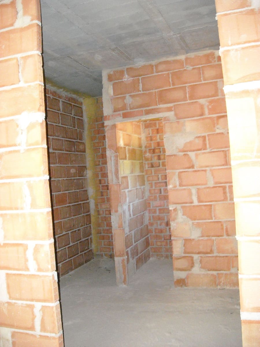 8 chambre Hôtel à vendre à Moclin - 450 000 € (Ref: 8307697)