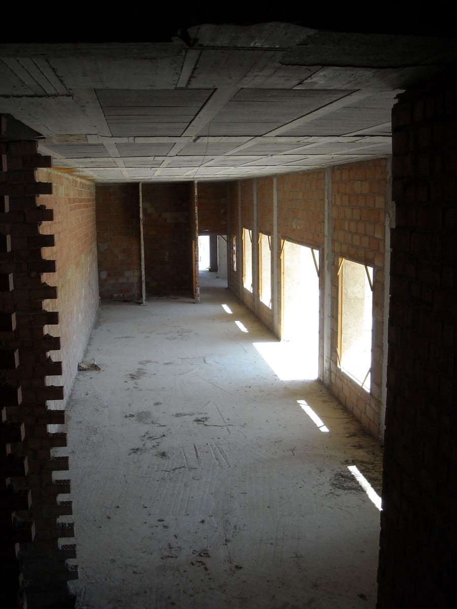 8 chambre Hôtel à vendre à Moclin - 450 000 € (Ref: 8307697)