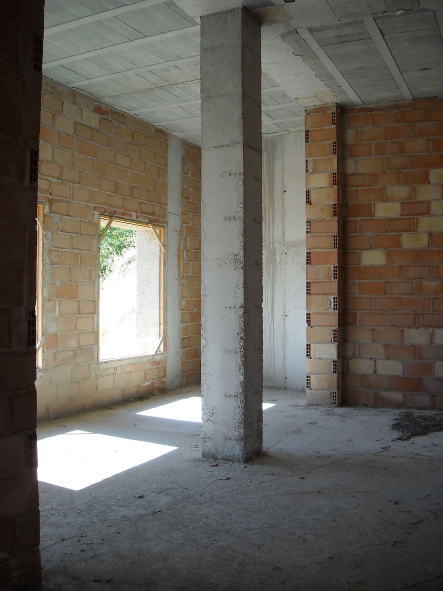 8 chambre Hôtel à vendre à Moclin - 450 000 € (Ref: 8307697)