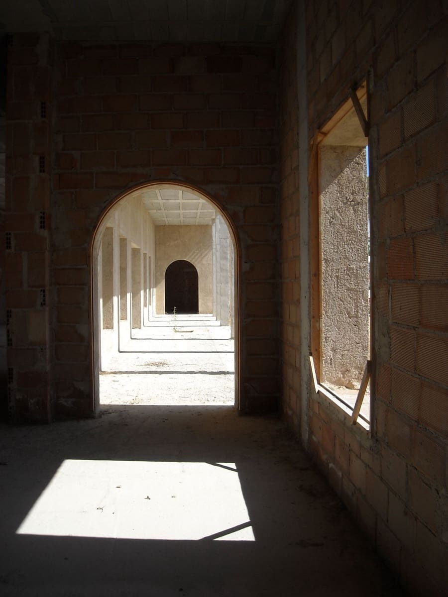 8 chambre Hôtel à vendre à Moclin - 450 000 € (Ref: 8307697)