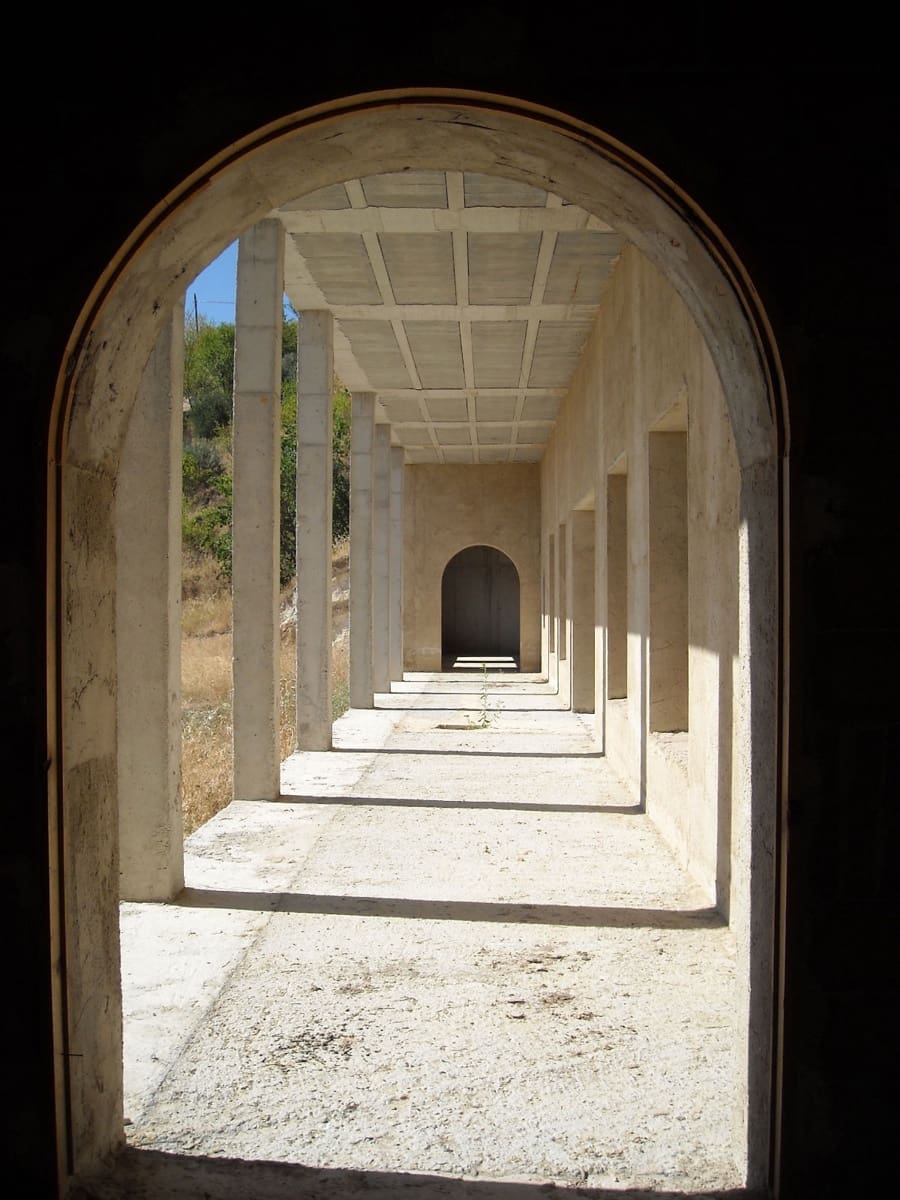 8 chambre Hôtel à vendre à Moclin - 450 000 € (Ref: 8307697)