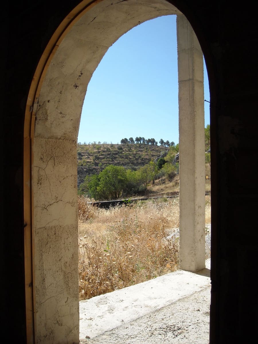 8 chambre Hôtel à vendre à Moclin - 450 000 € (Ref: 8307697)