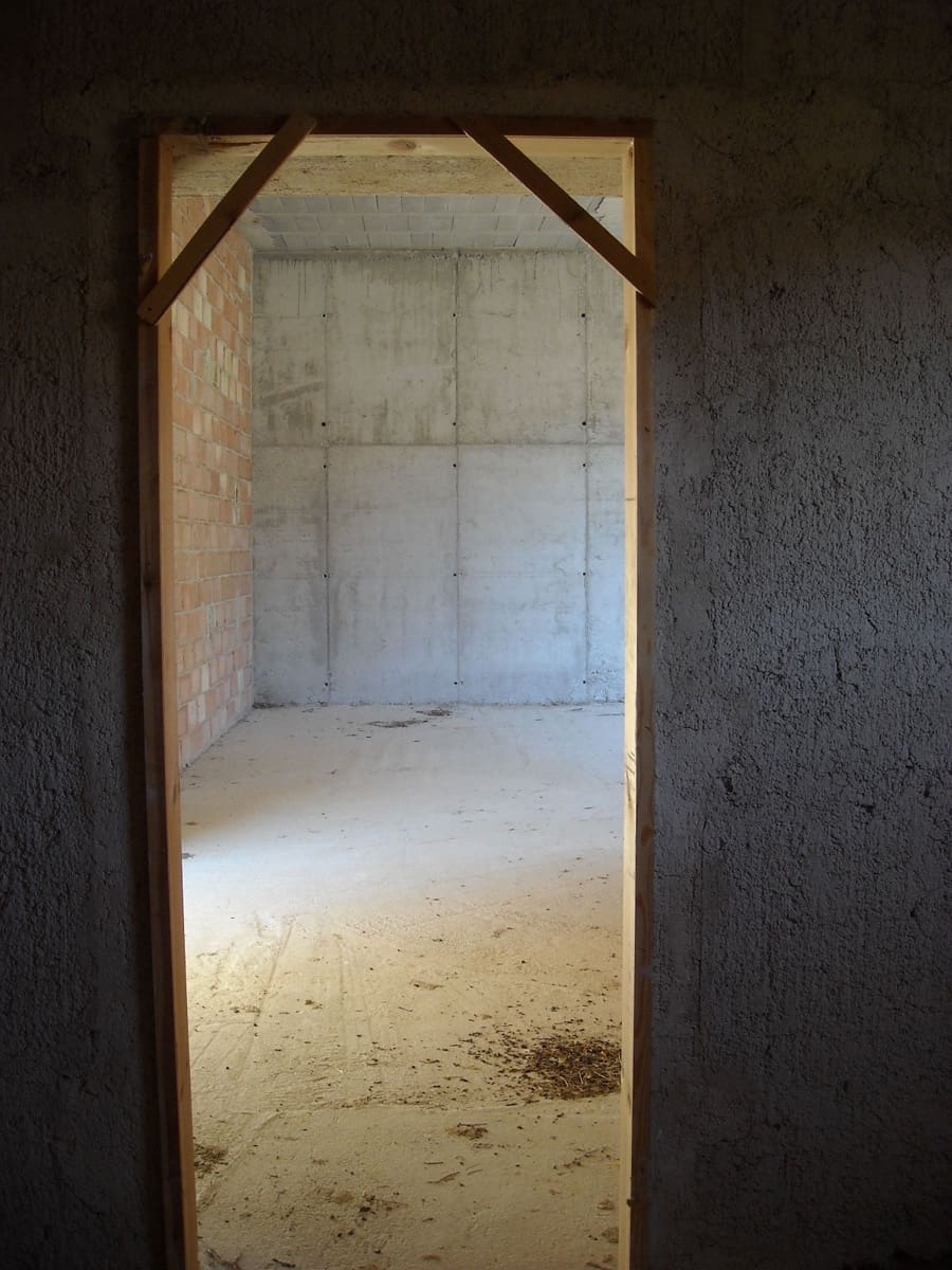 8 chambre Hôtel à vendre à Moclin - 450 000 € (Ref: 8307697)