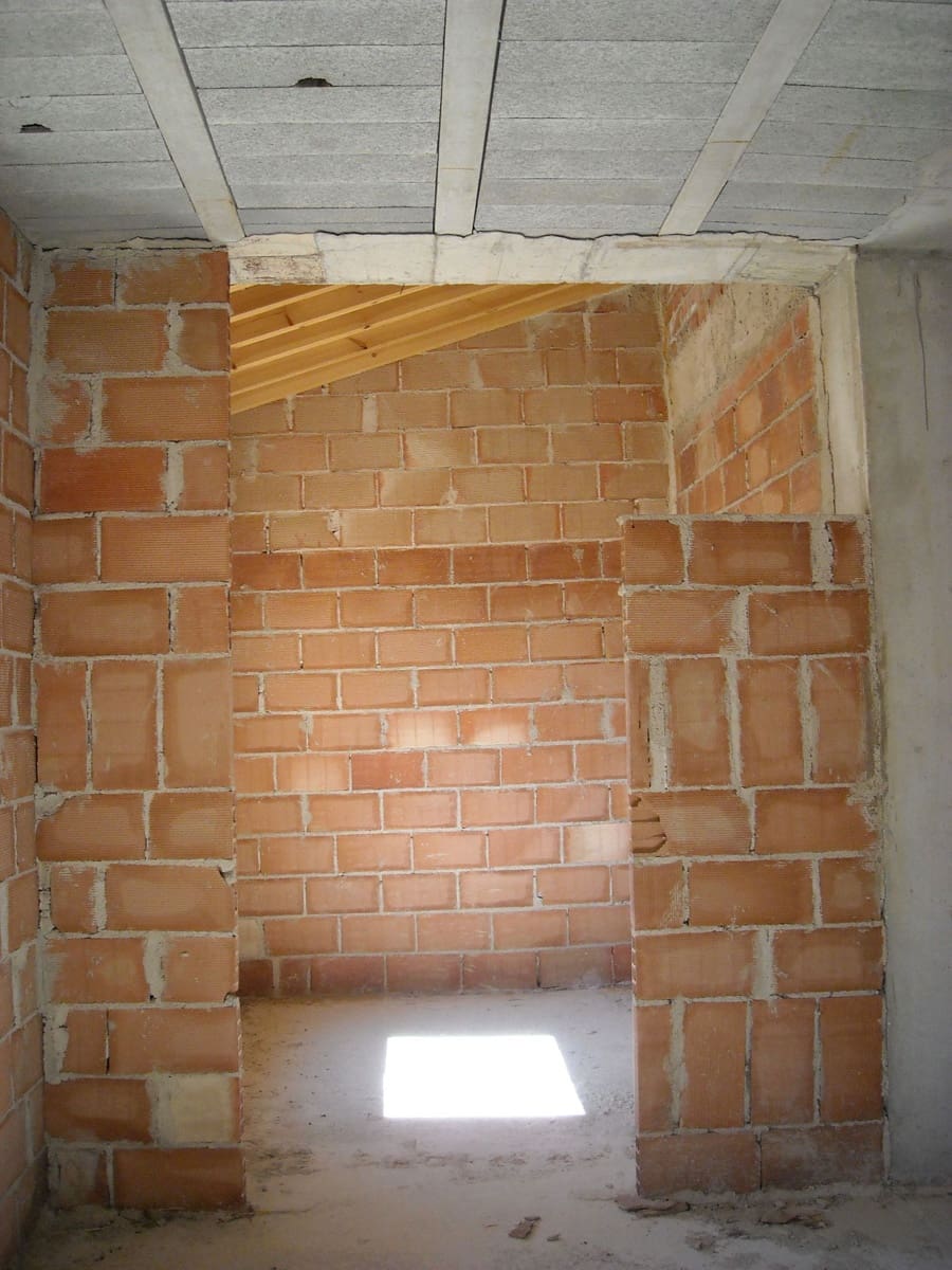 8 chambre Hôtel à vendre à Moclin - 450 000 € (Ref: 8307697)