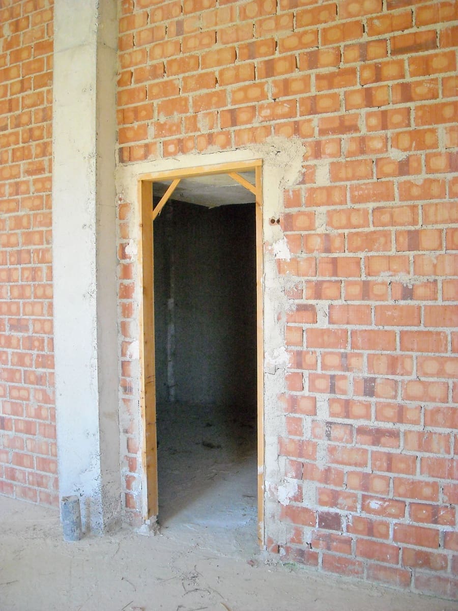 8 chambre Hôtel à vendre à Moclin - 450 000 € (Ref: 8307697)