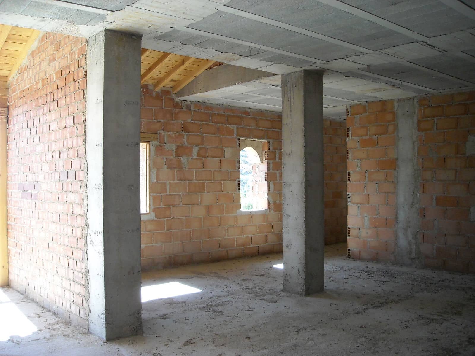 8 chambre Hôtel à vendre à Moclin - 450 000 € (Ref: 8307697)