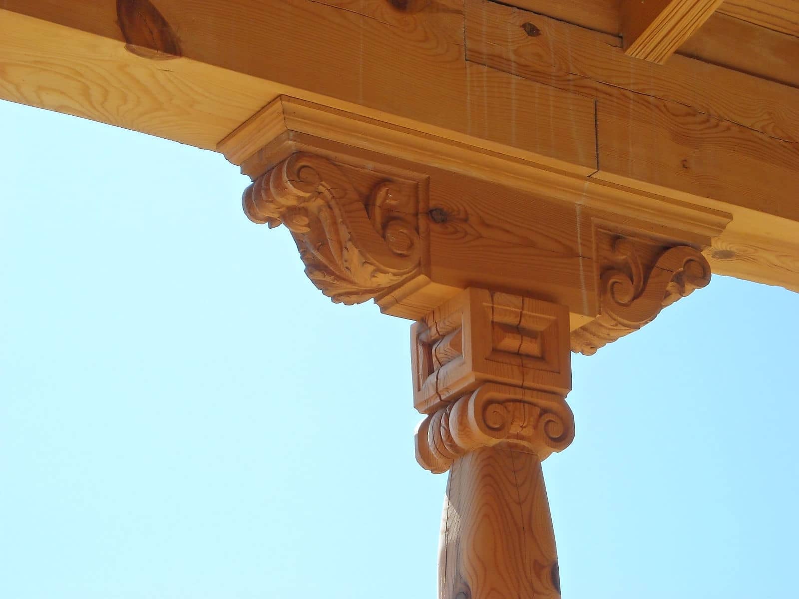 8 chambre Hôtel à vendre à Moclin - 450 000 € (Ref: 8307697)