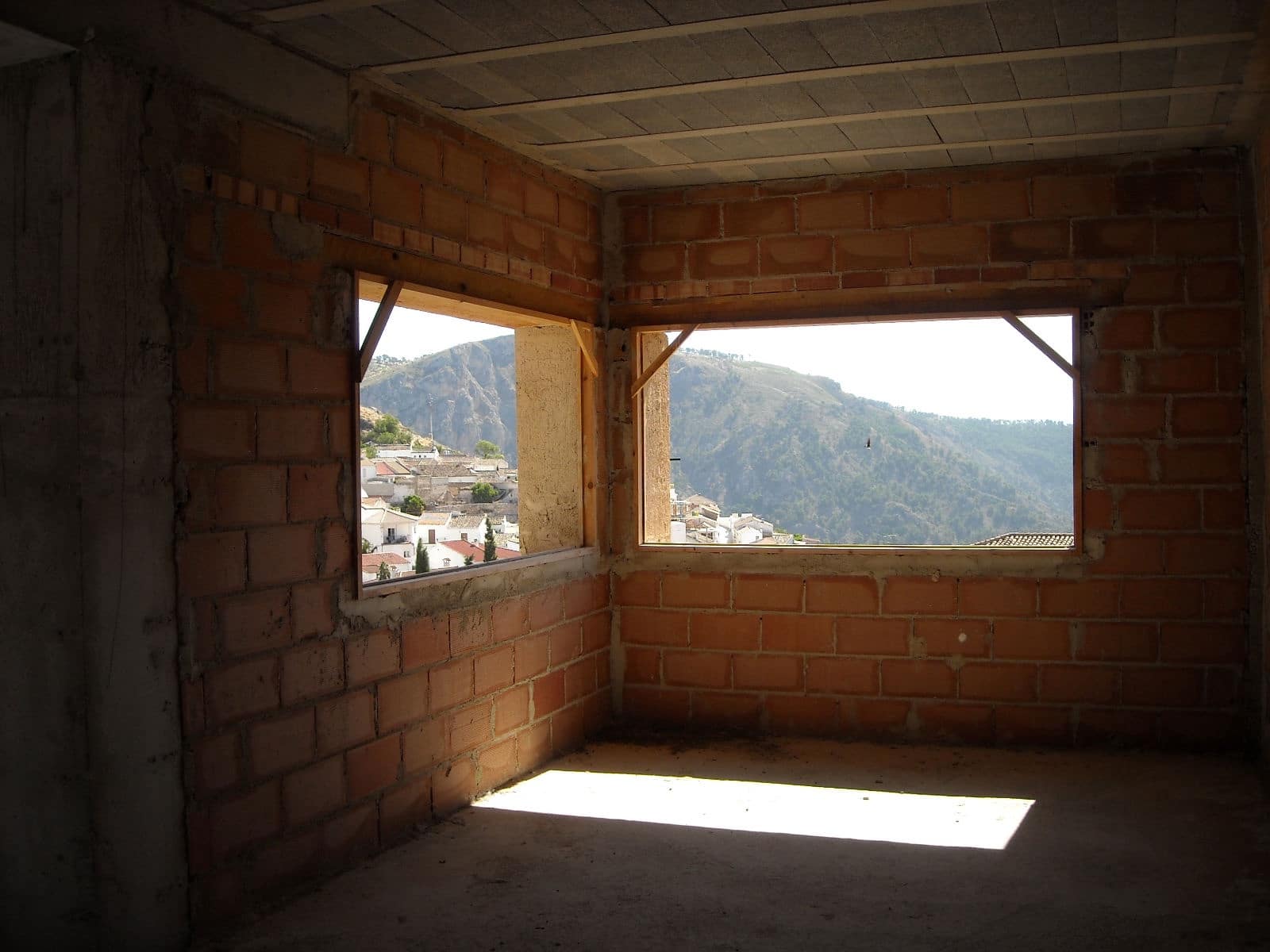 8 chambre Hôtel à vendre à Moclin - 450 000 € (Ref: 8307697)