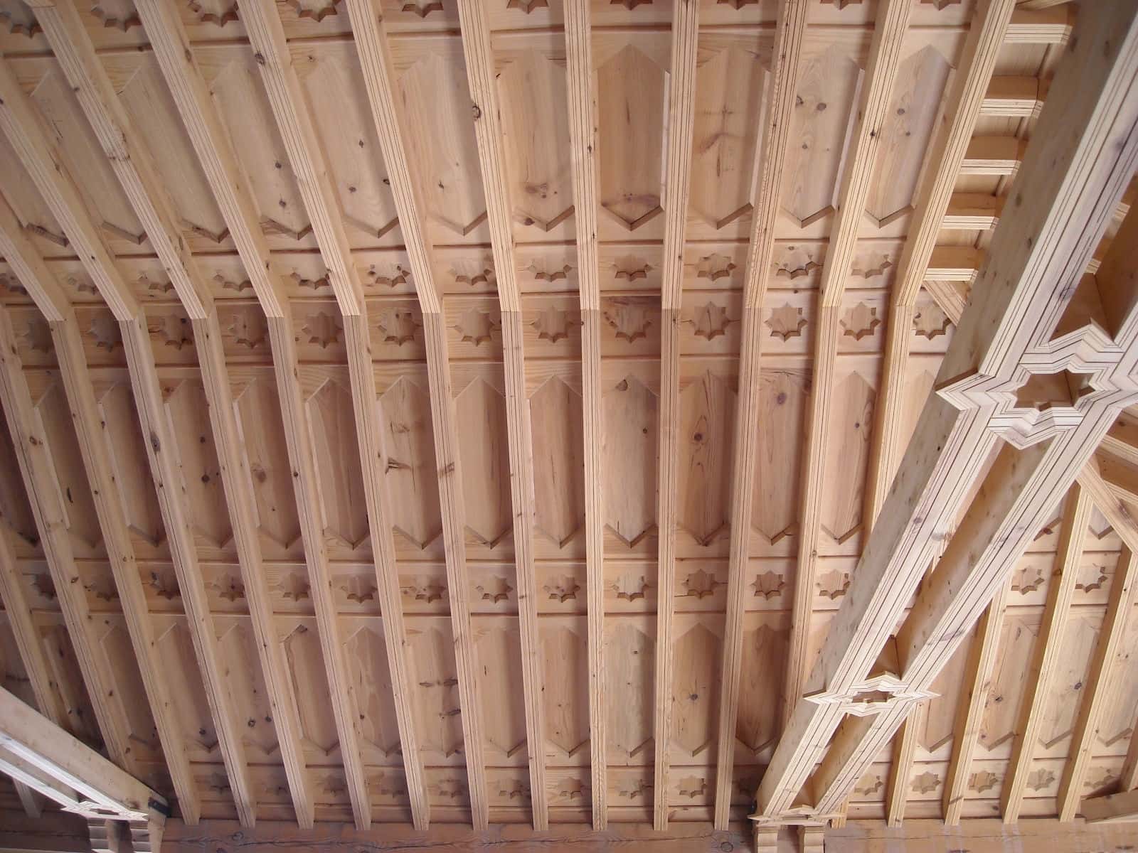 8 chambre Hôtel à vendre à Moclin - 450 000 € (Ref: 8307697)