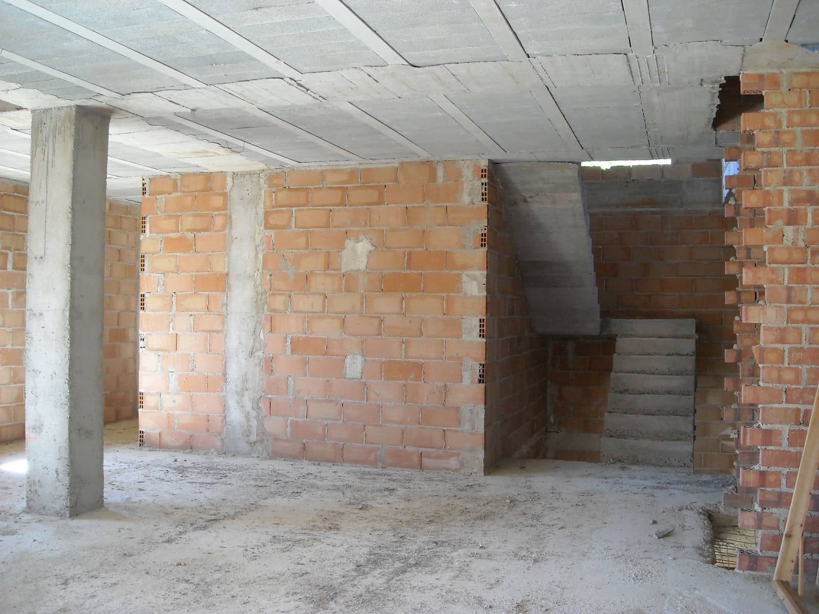 8 chambre Hôtel à vendre à Moclin - 450 000 € (Ref: 8307697)