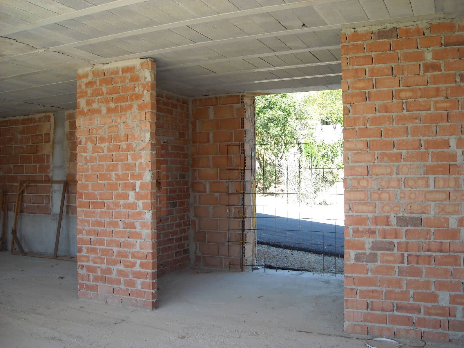 8 chambre Hôtel à vendre à Moclin - 450 000 € (Ref: 8307697)