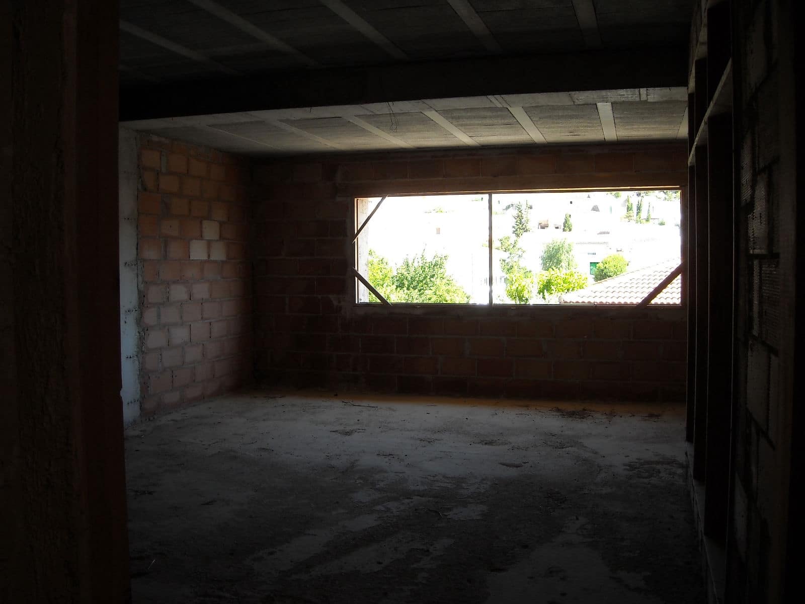 8 chambre Hôtel à vendre à Moclin - 450 000 € (Ref: 8307697)