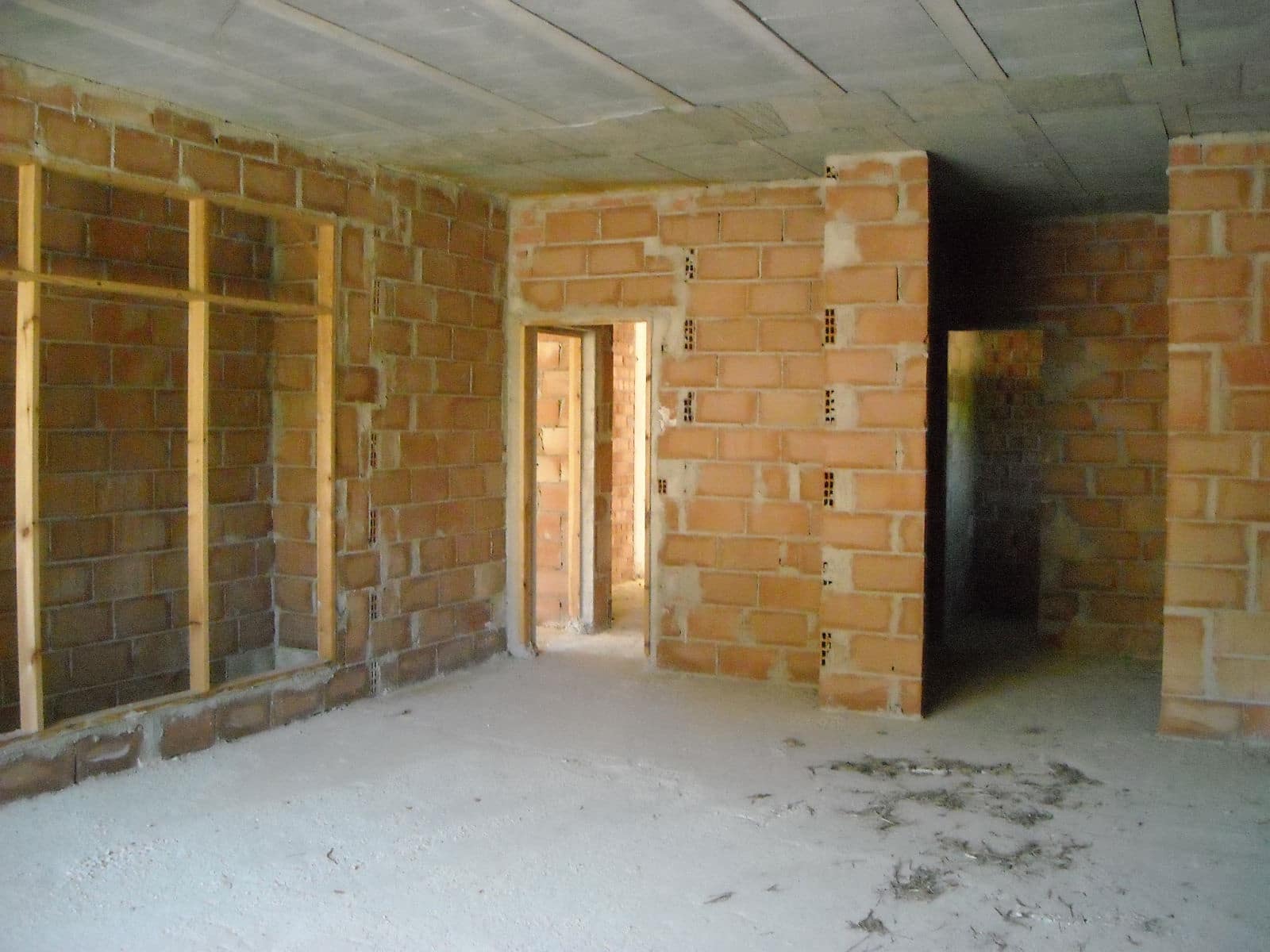 8 chambre Hôtel à vendre à Moclin - 450 000 € (Ref: 8307697)