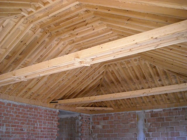 8 bedroom Hotel for sale in Moclín - € 450,000 (Ref: 8307697)